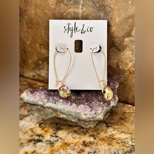 listing-status-banner